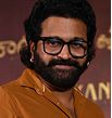 Rishab Shetty