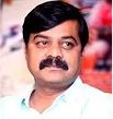 Achyuth Kumar