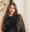 Manasi Sudhir