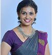 Sapthami Gowda
