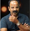 Pramod Shetty