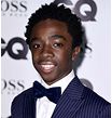 Caleb McLaughlin