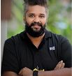Rakshit Shetty