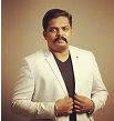 Vinay Bidappa