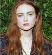 Sadie Sink
